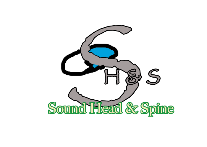 Logo Design by alligator3794 for this project | Design #3044807