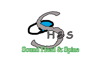 Logo Design by alligator3794