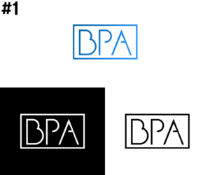 Logo Design by mrvnjhnch