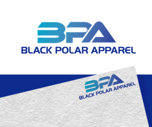 Logo Design by Jay Design