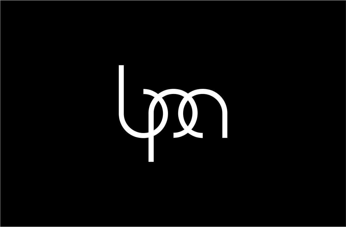 Logo Design by sangkaku for Black Polar Apparel | Design #26528755