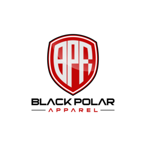 Design de Logo par Fauzan Zainal pour Black Polar Apparel | Design #26507249
