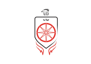 Design de Logo par dmmdesign pour ce projet | Design #26501864