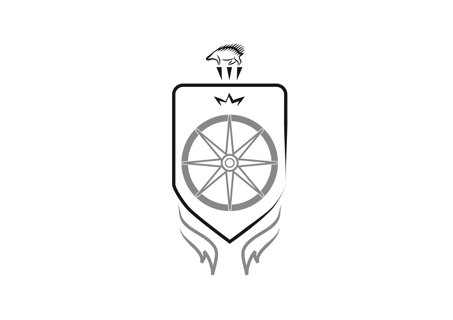 Logo Design by dmmdesign for this project | Design #26513423