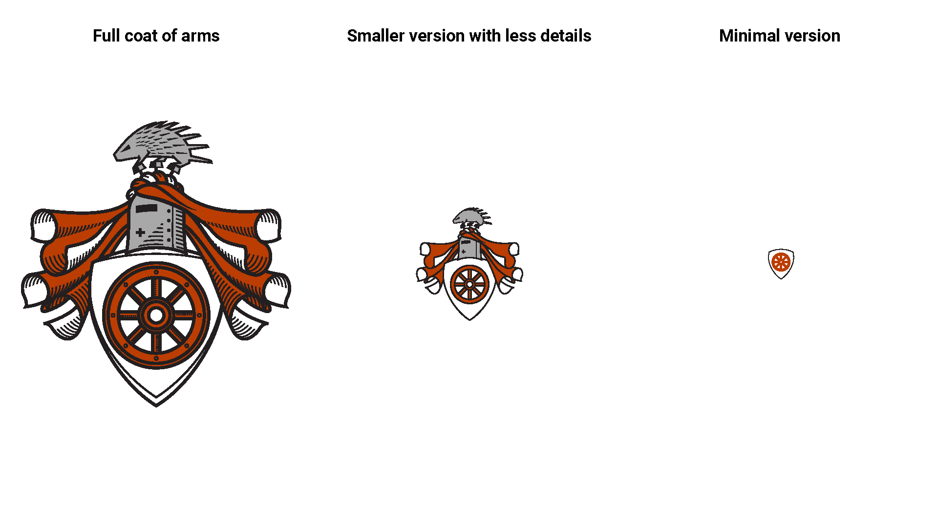 Design de Logo par Ingvar Meen pour ce projet | Design #26524292
