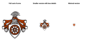 Design de Logo par Ingvar Meen pour ce projet | Design #26524292