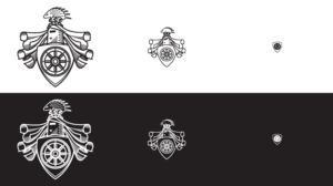 Design de Logo par Ingvar Meen pour ce projet | Design : #26524293