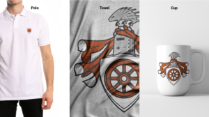 Design de Logo par Ingvar Meen pour ce projet | Design : #26524294