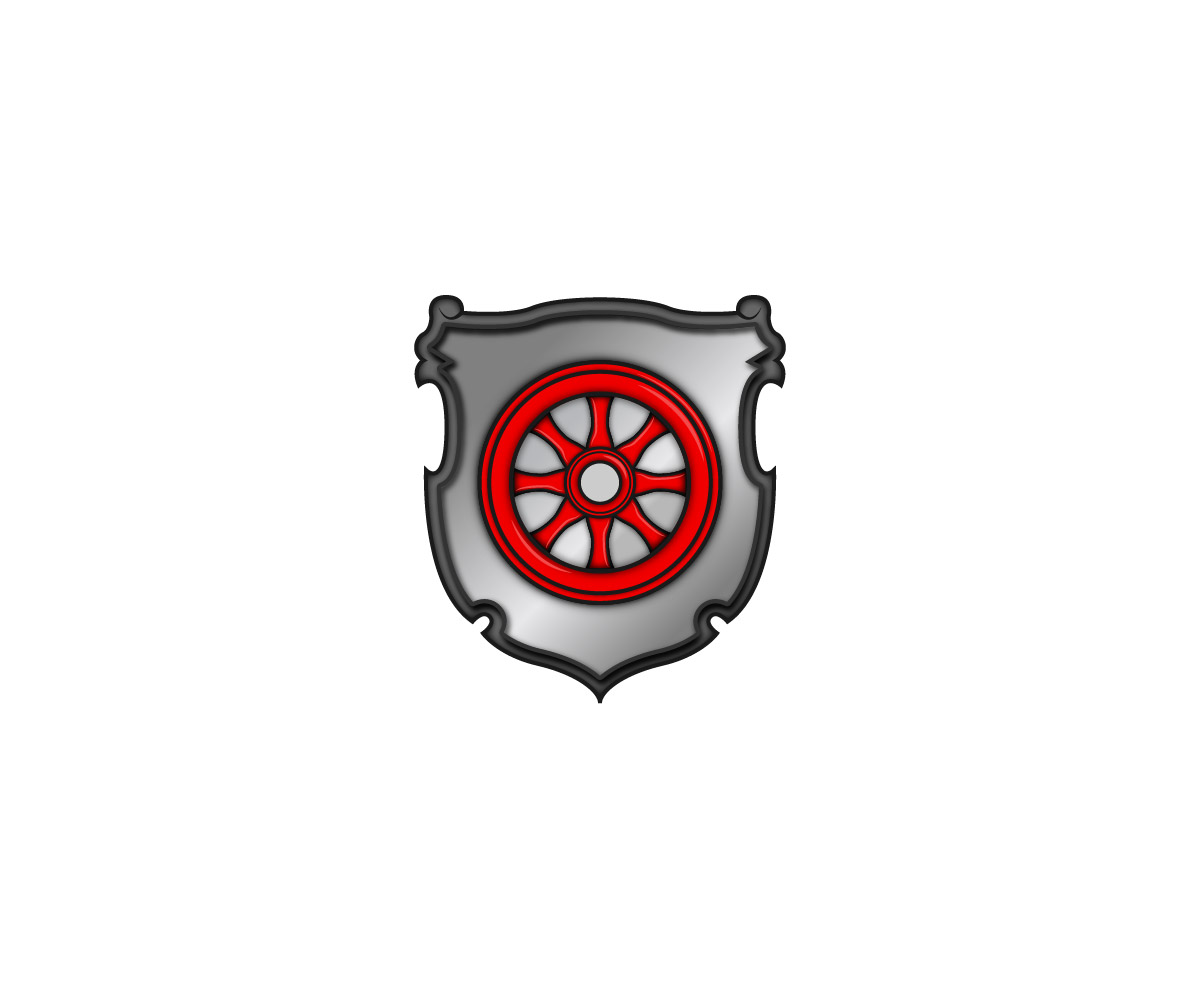 Diseño de Logo por SunuAji_DC para este proyecto | Diseño #26531566