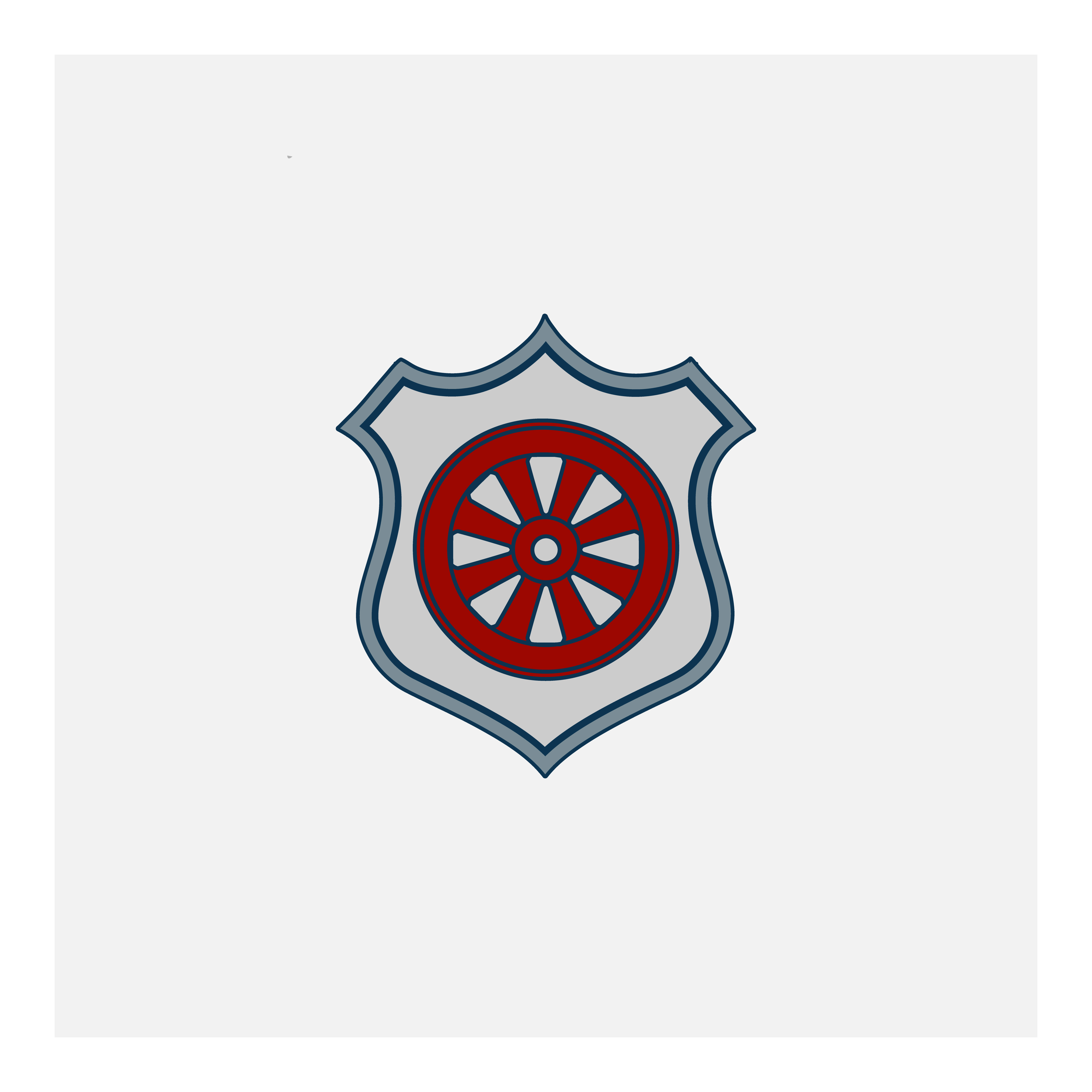 Logo Design by Treelly for this project | Design #26495241