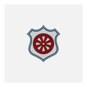 Design de Logo par Treelly pour ce projet | Design : #26495241