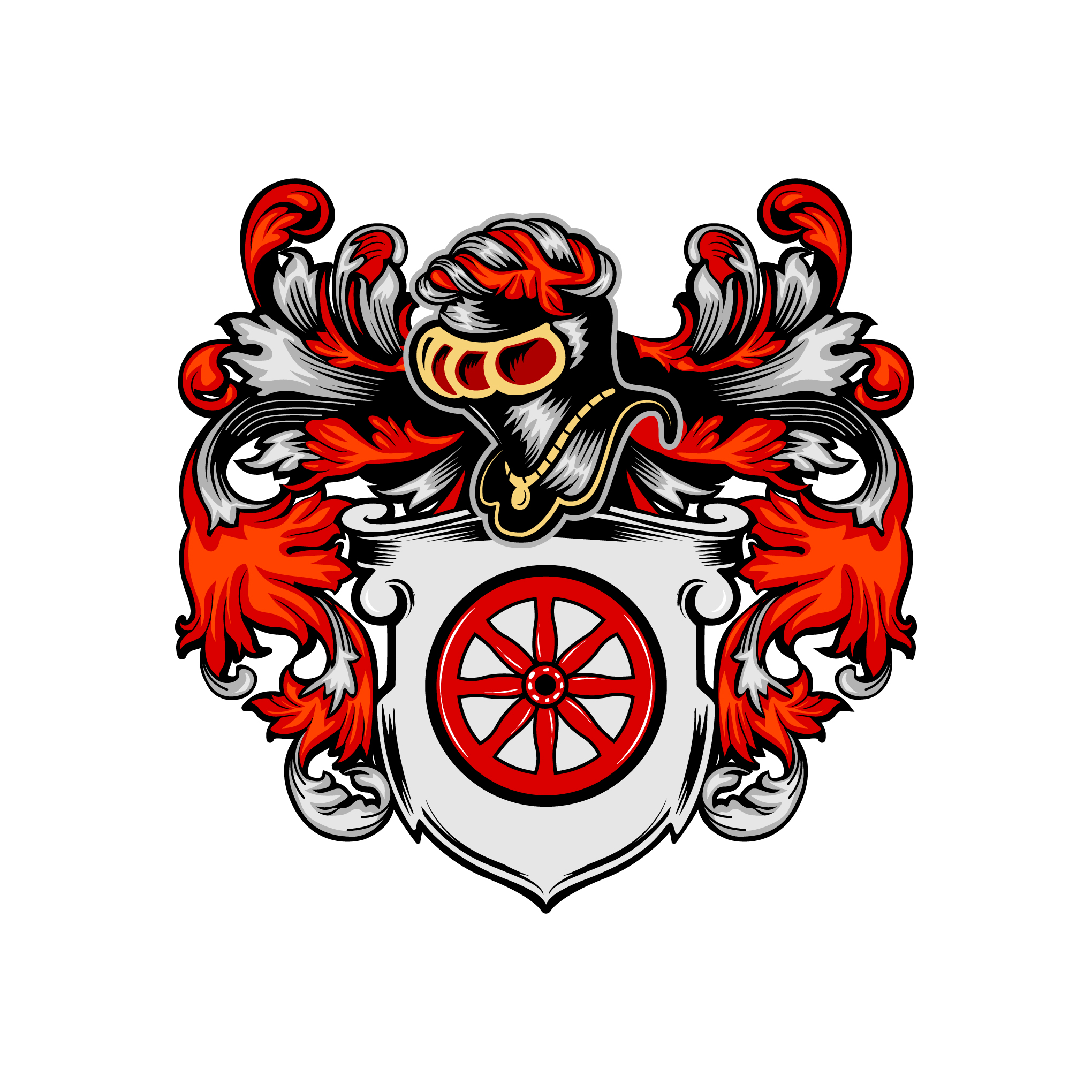 Diseño de Logo por charlygraphics para este proyecto | Diseño #26503066