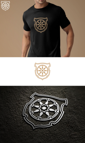 Design de Logo par UniqueDreamer pour ce projet | Design #26496114