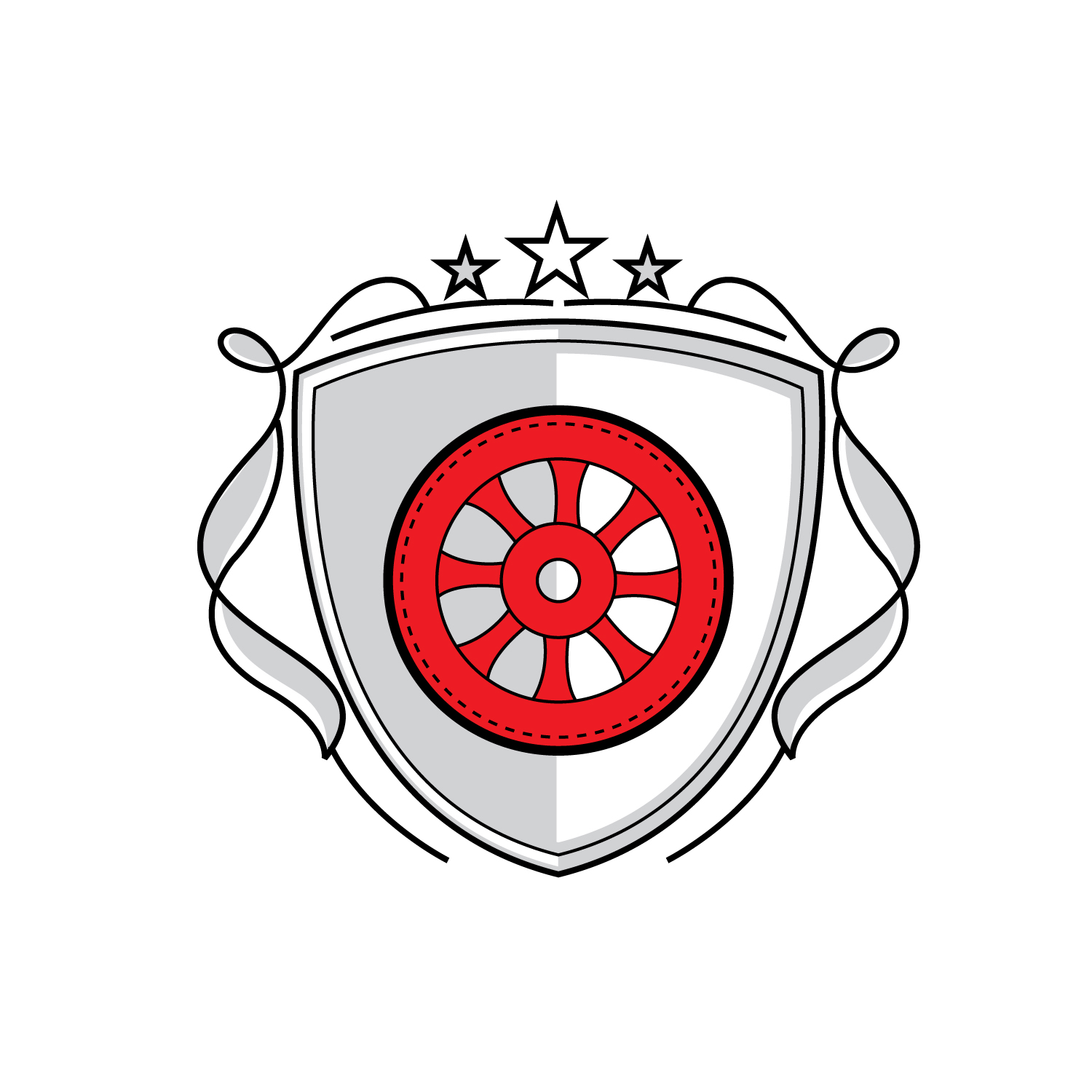 Design de Logo par geni pour ce projet | Design #26495079