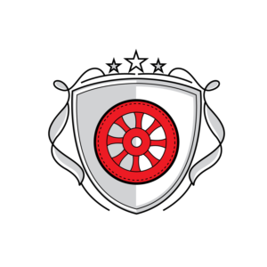 Design de Logo par geni pour ce projet | Design #26495079