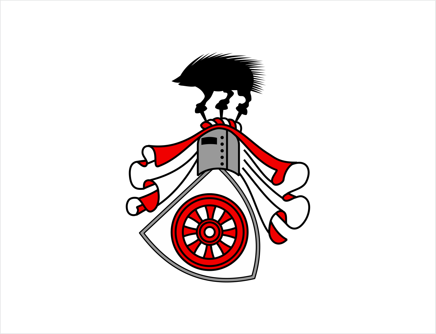 Logo Design by BNdesigner for this project | Design #26495650