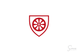- | Design de Logo par InkThink by Scaurus