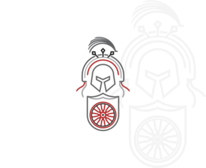 Logo Design by AcidGarden