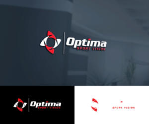 Logo-Design von MaToTiPiLa für dieses Projekt | Design: #26504010