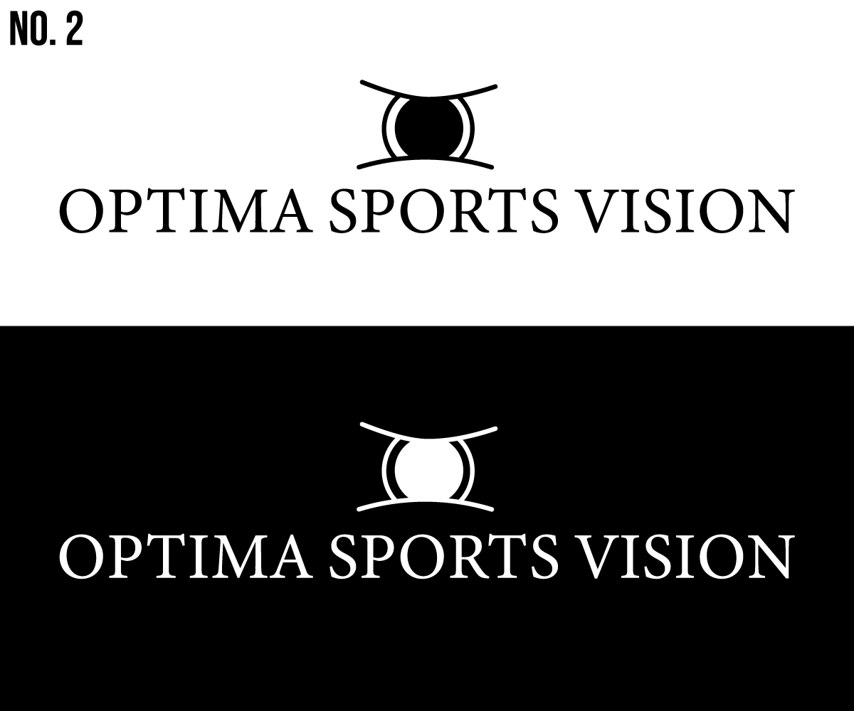 Diseño de Logo por mrvnjhnch para este proyecto | Diseño #26524226