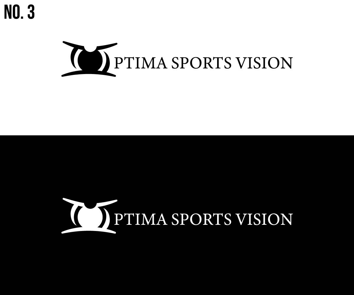 Diseño de Logo por mrvnjhnch para este proyecto | Diseño #26524232