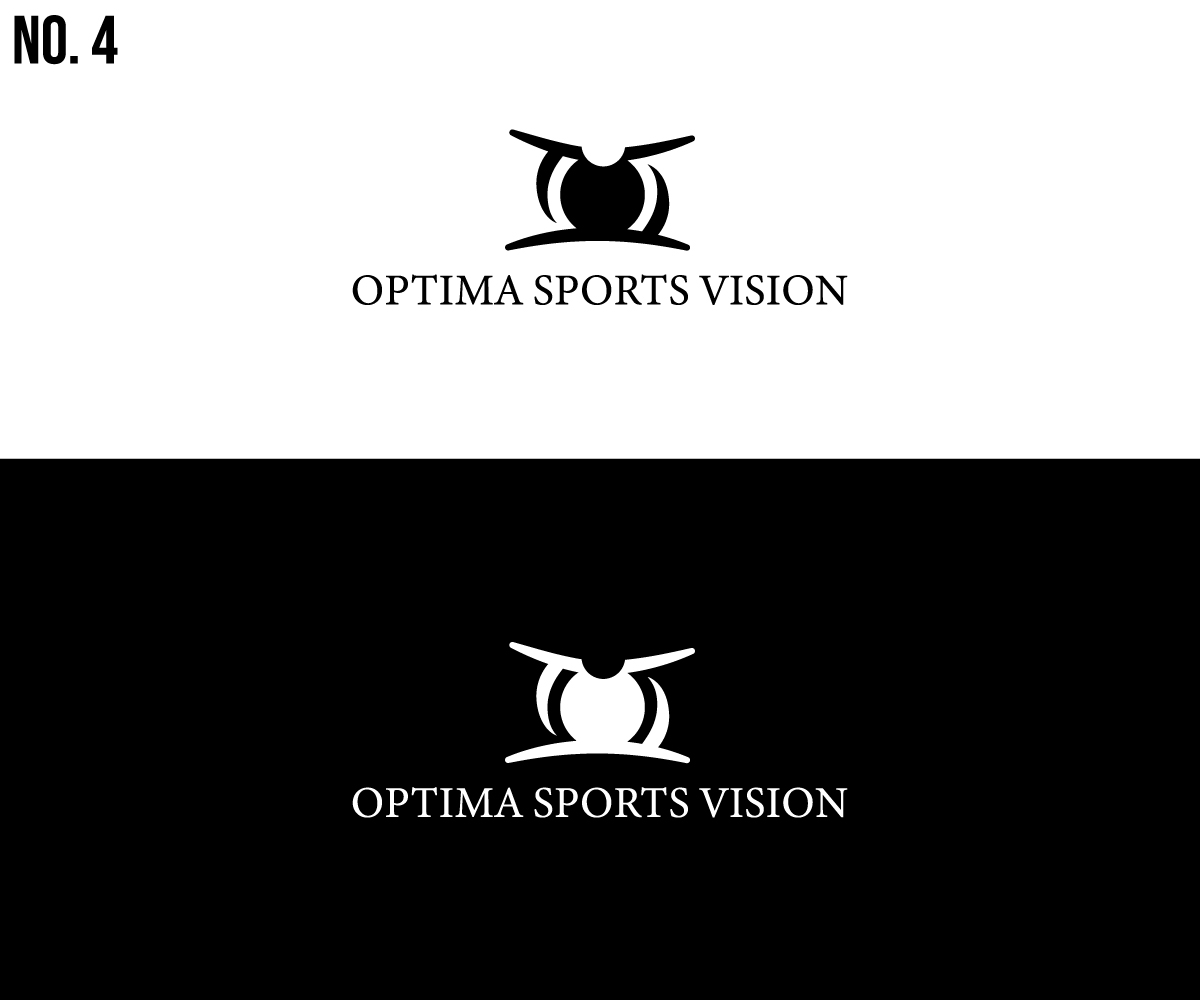 Diseño de Logo por mrvnjhnch para este proyecto | Diseño #26524233