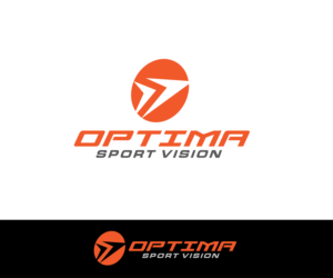 Logo Design by renderman