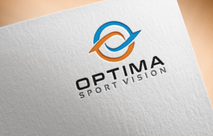 Logo Design by Vishak vasu