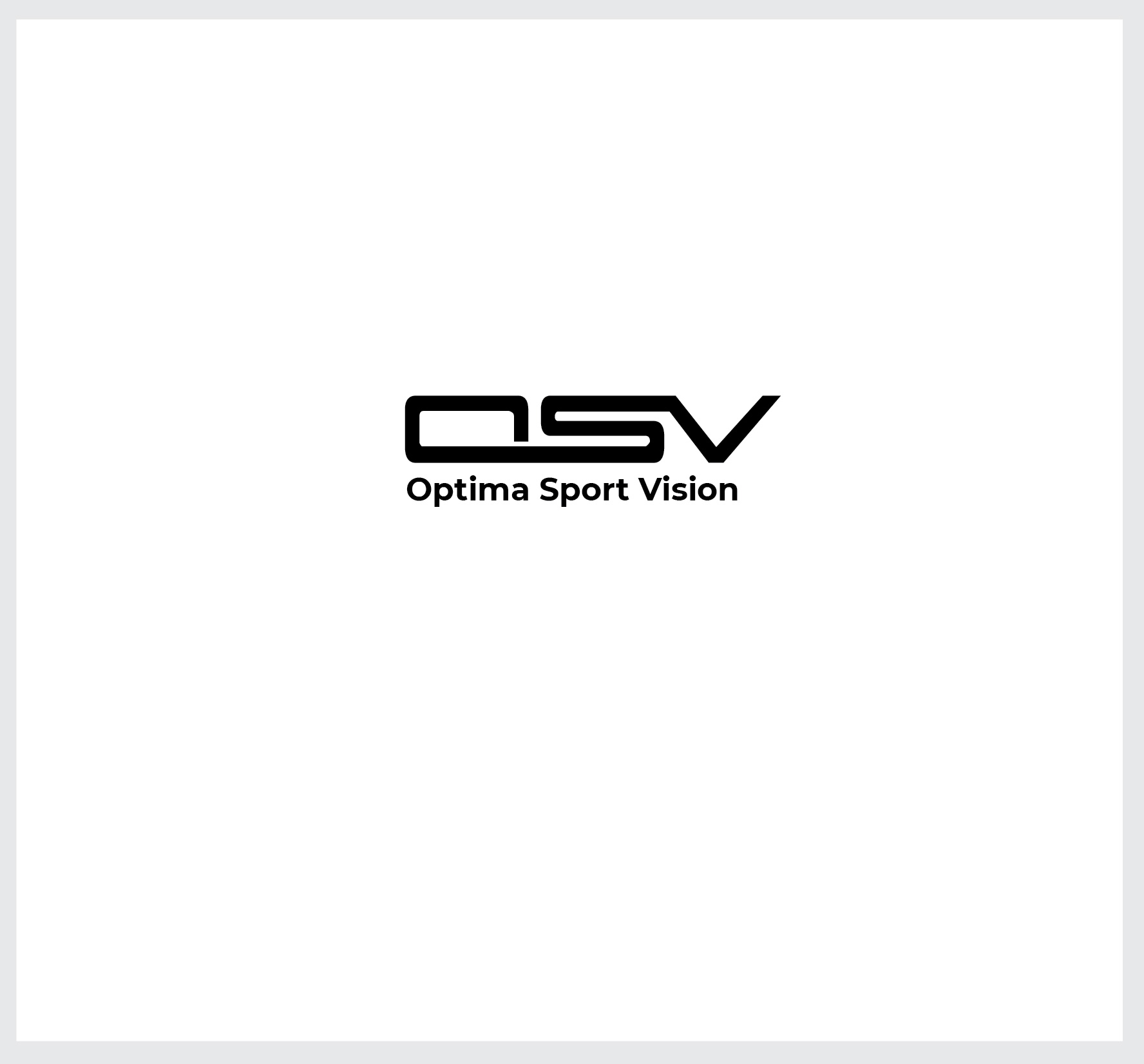 Diseño de Logo por angelonyamu para este proyecto | Diseño #26533936