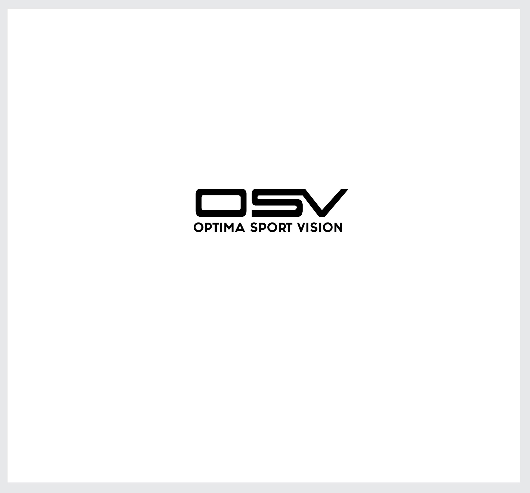 Diseño de Logo por angelonyamu para este proyecto | Diseño #26533937