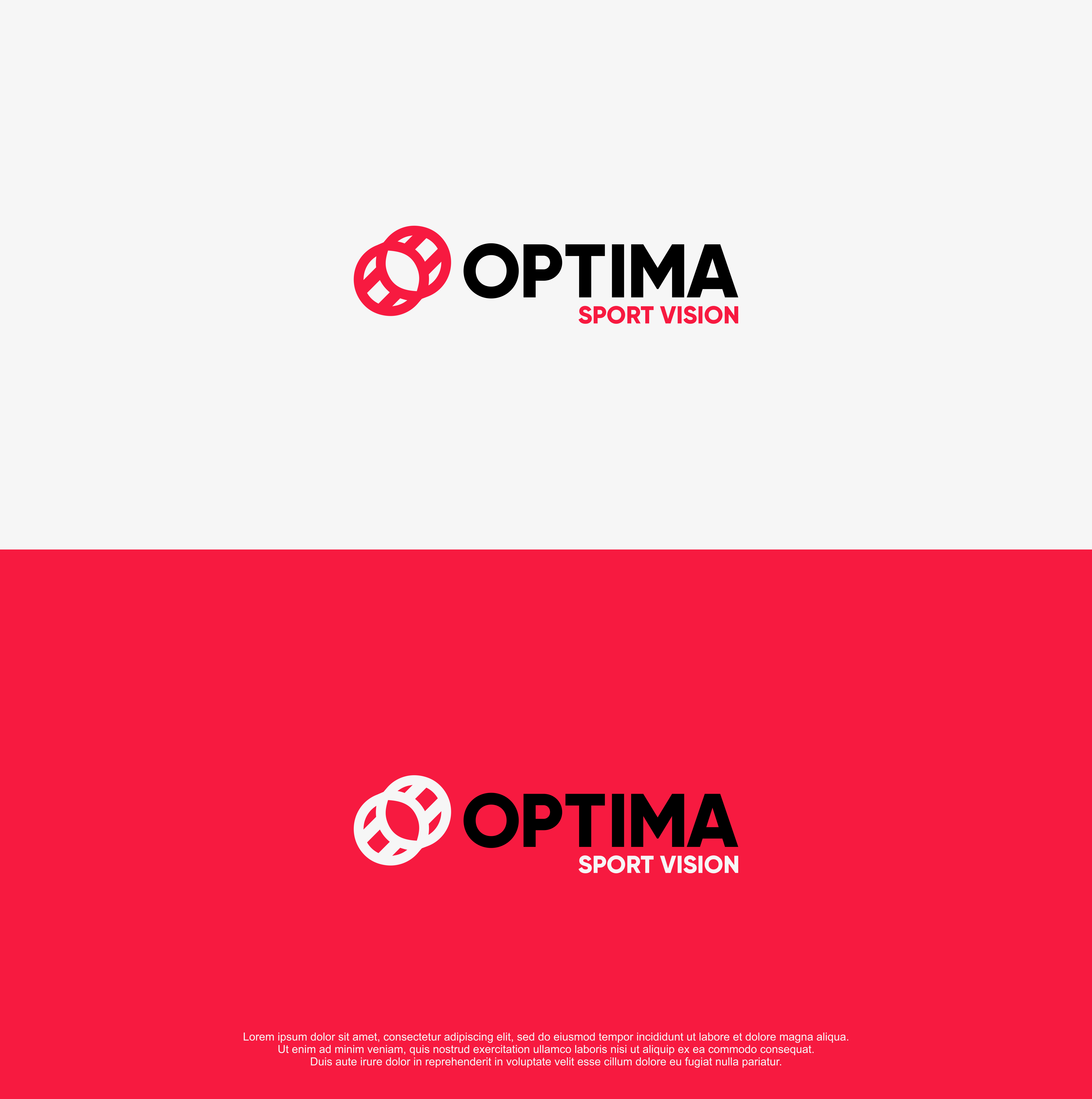 Logo Design by R!CKY for this project | Design #26531925