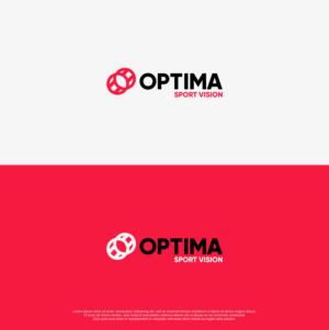 Logo Design by R!CKY for this project | Design #26531925