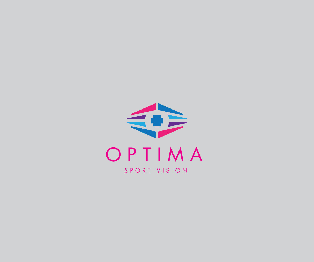 Logo-Design von ecorokerz für dieses Projekt | Design #26535186