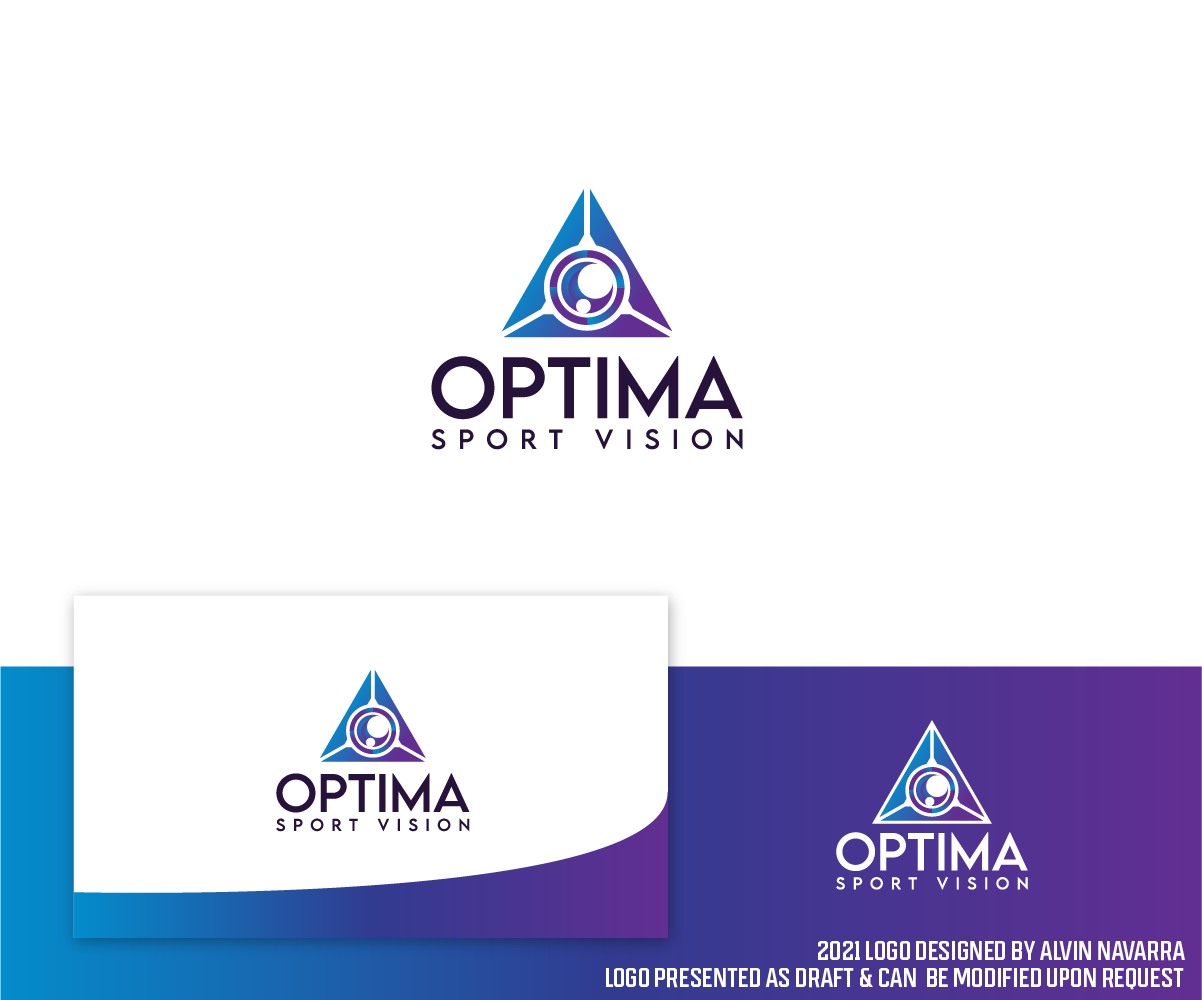 Diseño de Logo por alvinnavarra para este proyecto | Diseño #26518650