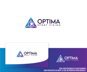 Diseño de Logo por alvinnavarra para este proyecto | Diseño: #26518653