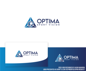 Diseño de Logo por alvinnavarra para este proyecto | Diseño: #26535734