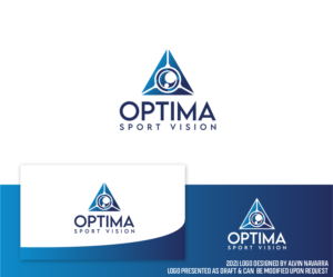 Diseño de Logo por alvinnavarra para este proyecto | Diseño: #26535738