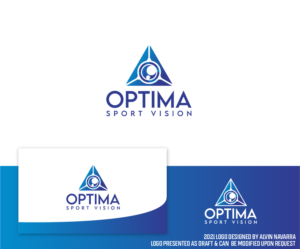 Diseño de Logo por alvinnavarra para este proyecto | Diseño: #26535832