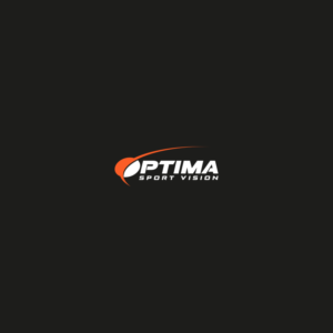 Logo-Design von DoMadic für dieses Projekt | Design: #26533870