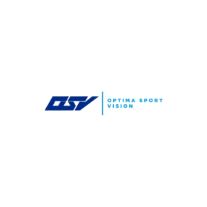 Logo Design by derho for this project | Design #26520655