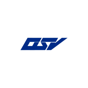 Logo-Design von derho für dieses Projekt | Design: #26520661