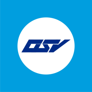 Logo-Design von derho für dieses Projekt | Design: #26520663