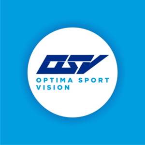 Logo-Design von derho für dieses Projekt | Design: #26520664