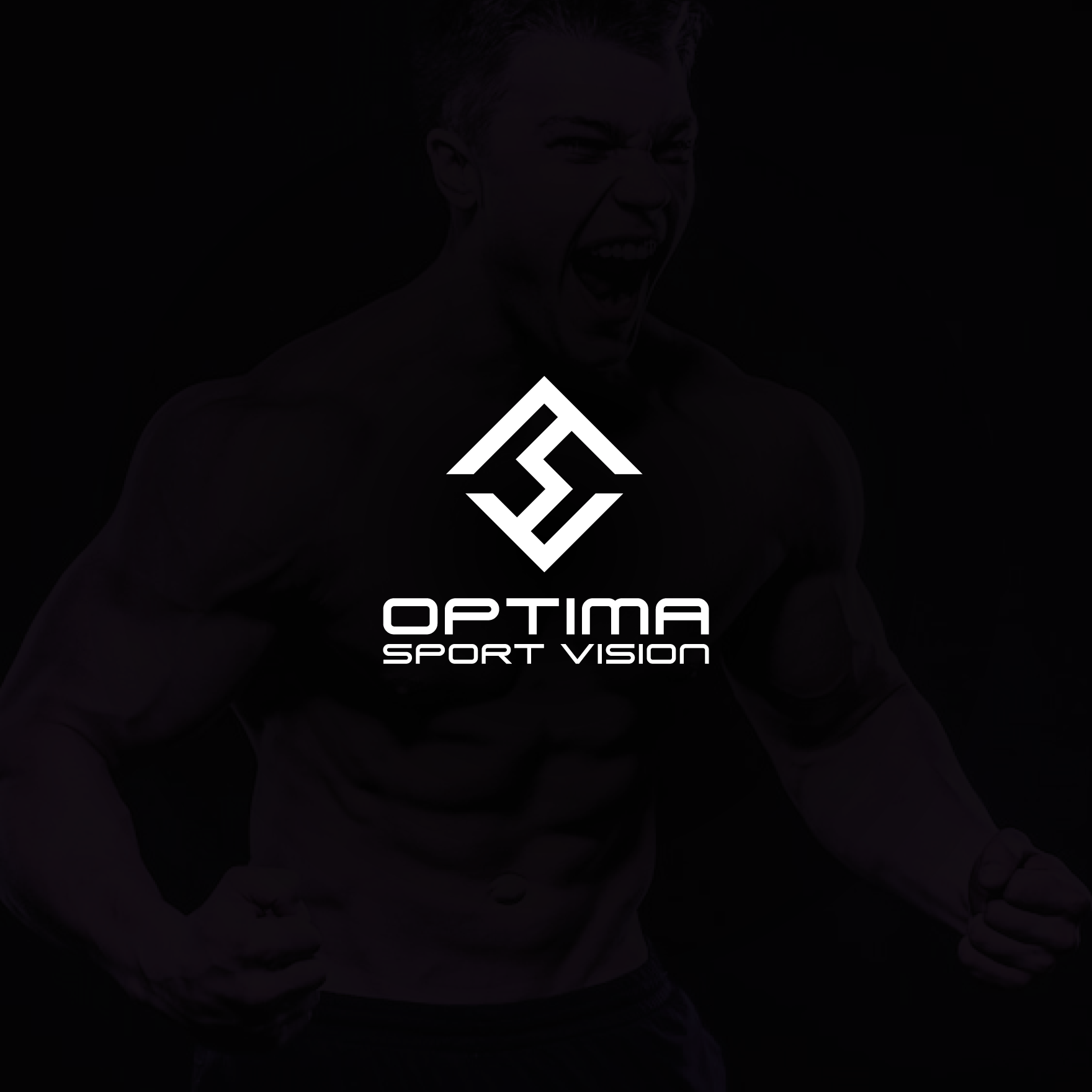 Design de Logo par ds | designstructure pour ce projet | Design #26497525