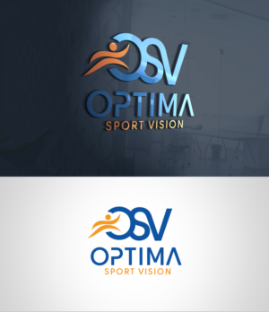 Logo Design by Taya Bright for this project | Design #26533501