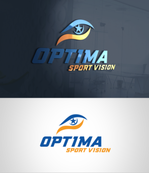Diseño de Logo por Taya Bright para este proyecto | Diseño: #26533502