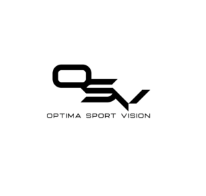 Optima Sport Vision | Logo Design by Stelery