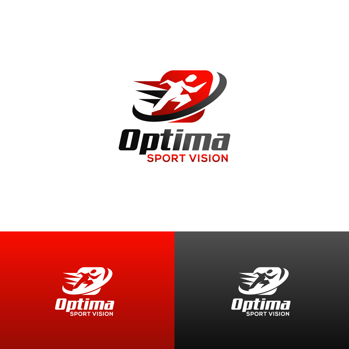 Diseño de Logo por Minimal Studio para este proyecto | Diseño #26502376