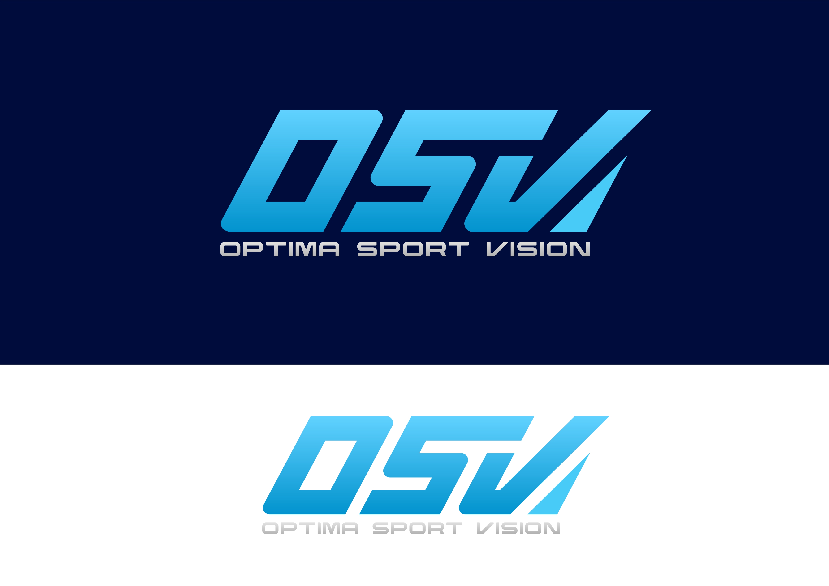 Logo-Design von ammar_ed für dieses Projekt | Design #26529239