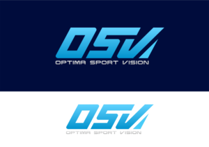 Diseño de Logo por ammar_ed para este proyecto | Diseño: #26529239
